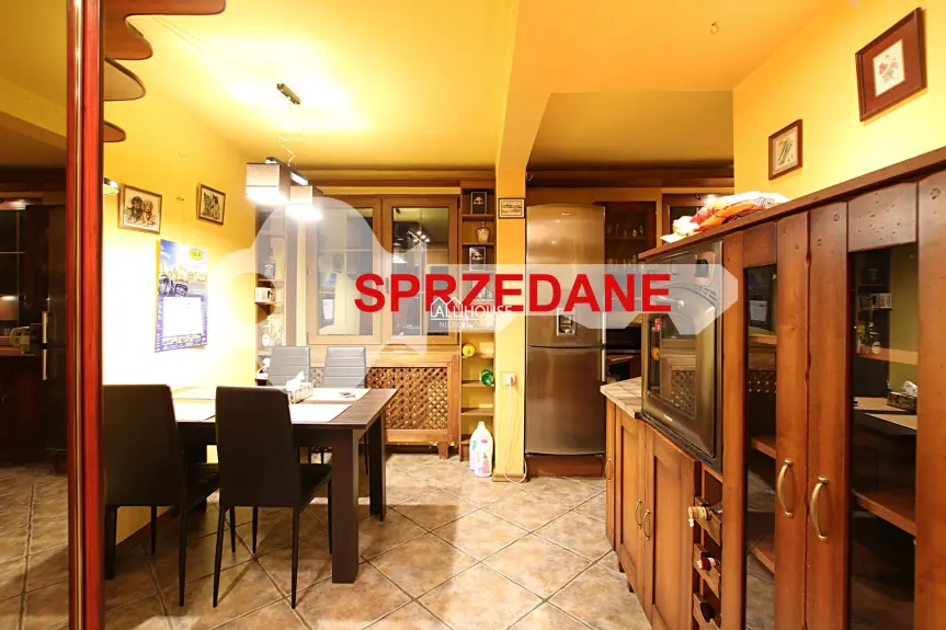 mazowieckie, Radom, Nad Potokiem, Sadkowska, KLIMATYCZNE MIESZKANIE NAD POTOKIEM,UL. SADKOWSKA