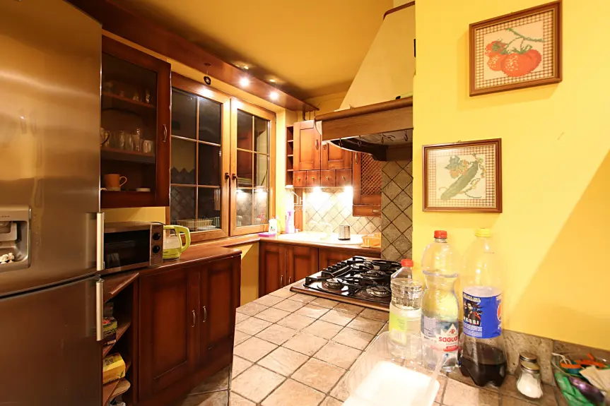 Radom, Nad Potokiem, Sadkowska, KLIMATYCZNE MIESZKANIE NAD POTOKIEM,UL. SADKOWSKA