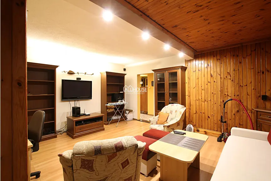 Radom, Nad Potokiem, Sadkowska, KLIMATYCZNE MIESZKANIE NAD POTOKIEM,UL. SADKOWSKA