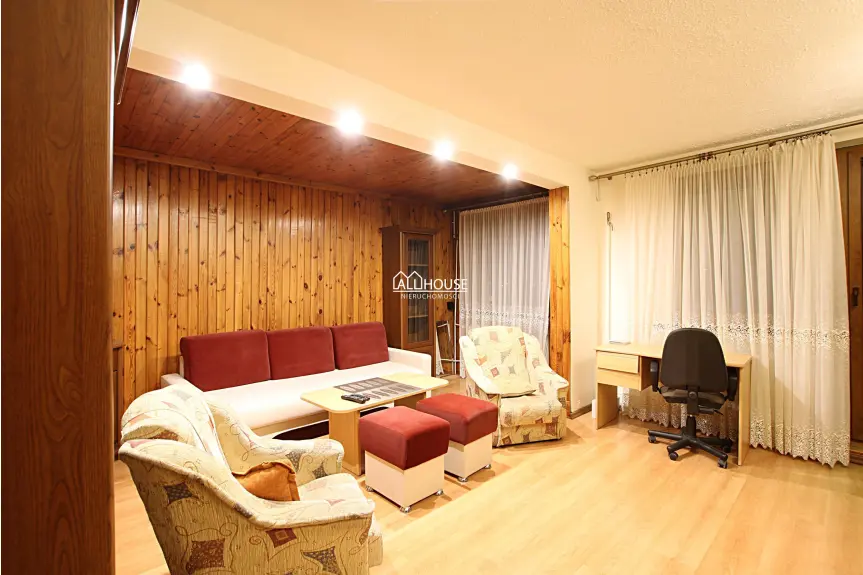 Radom, Nad Potokiem, Sadkowska, KLIMATYCZNE MIESZKANIE NAD POTOKIEM,UL. SADKOWSKA