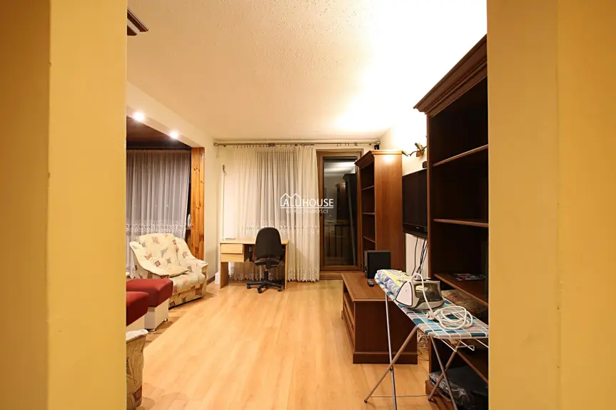 Radom, Nad Potokiem, Sadkowska, KLIMATYCZNE MIESZKANIE NAD POTOKIEM,UL. SADKOWSKA