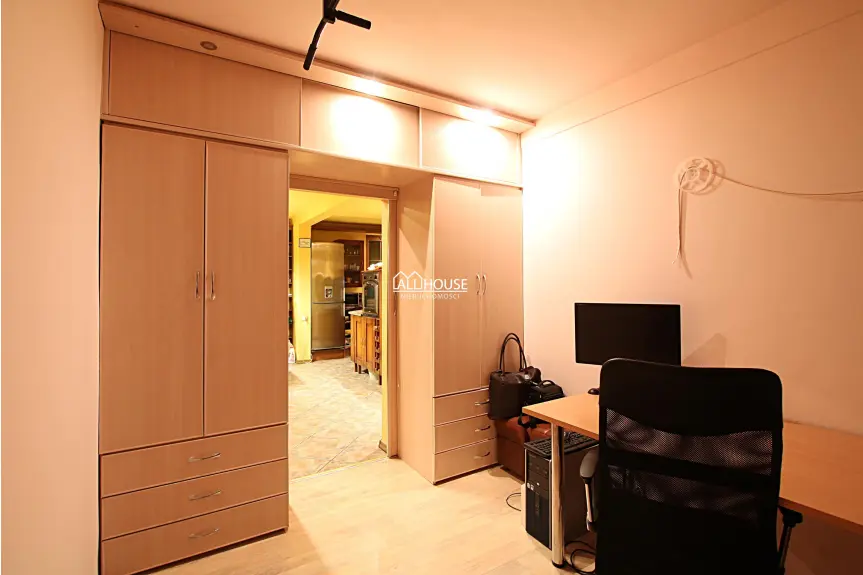 Radom, Nad Potokiem, Sadkowska, KLIMATYCZNE MIESZKANIE NAD POTOKIEM,UL. SADKOWSKA