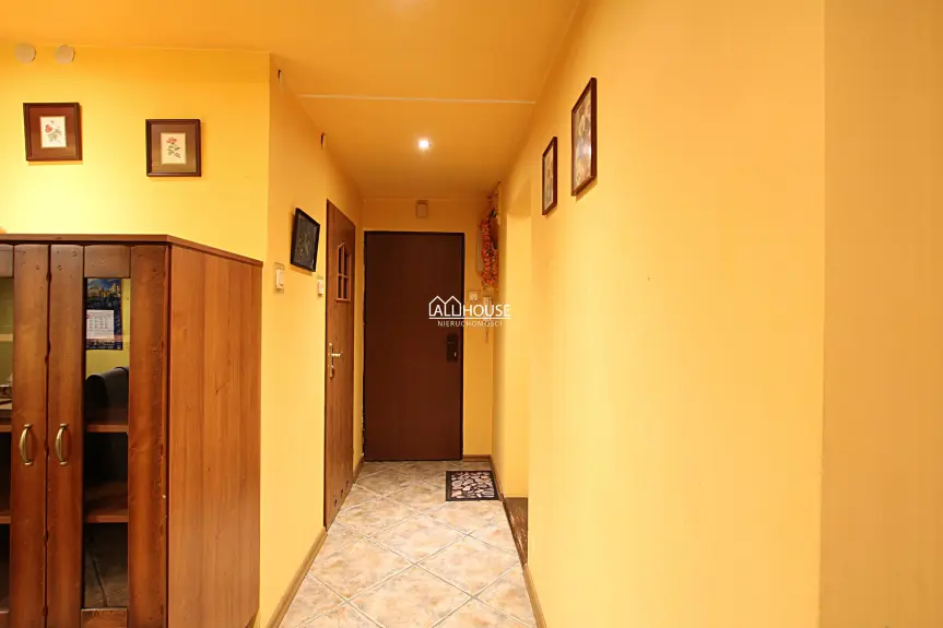 Radom, Nad Potokiem, Sadkowska, KLIMATYCZNE MIESZKANIE NAD POTOKIEM,UL. SADKOWSKA