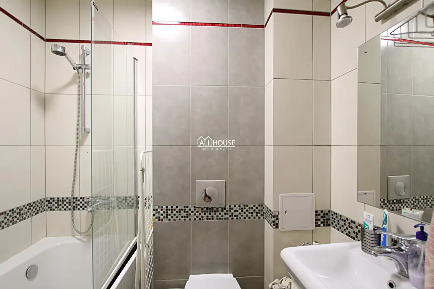 Radom, Nad Potokiem, Sadkowska, KLIMATYCZNE MIESZKANIE NAD POTOKIEM,UL. SADKOWSKA