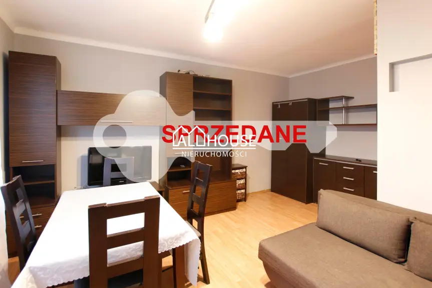 Radom, mazowieckie, Mieszkanie na sprzedaż