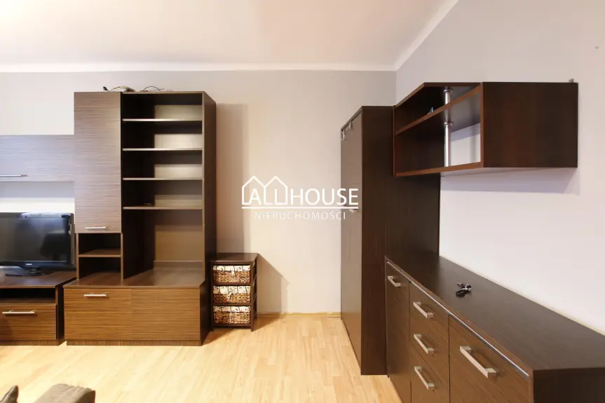 Radom, Borki, Kosowska, 1 pokój, ul. Kosowska, os. Borki