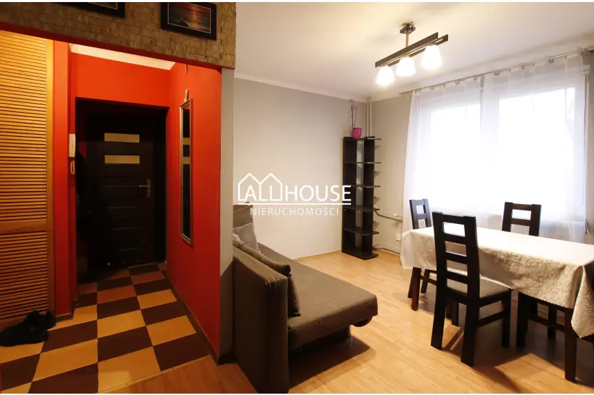 Radom, Borki, Kosowska, 1 pokój, ul. Kosowska, os. Borki