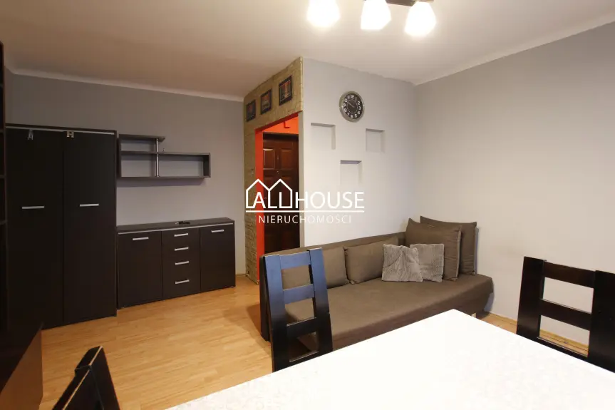 Radom, Borki, Kosowska, 1 pokój, ul. Kosowska, os. Borki