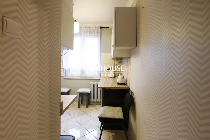 Radom, Borki, Kosowska, 1 pokój, ul. Kosowska, os. Borki