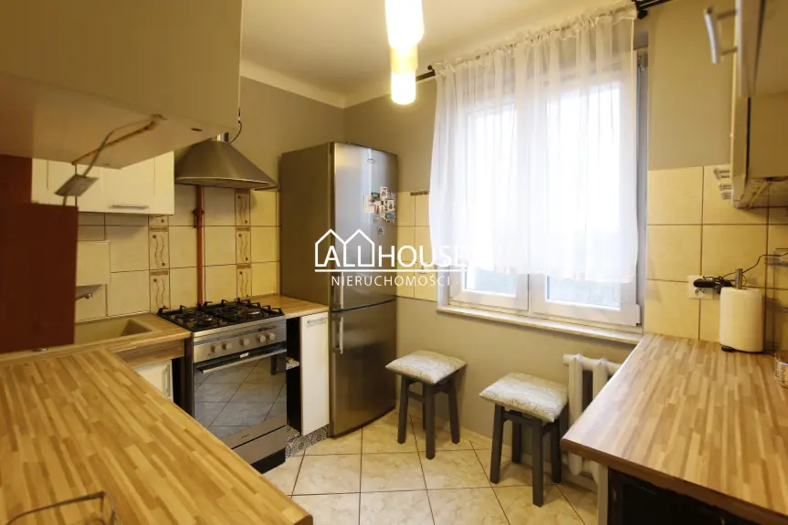 Radom, Borki, Kosowska, 1 pokój, ul. Kosowska, os. Borki