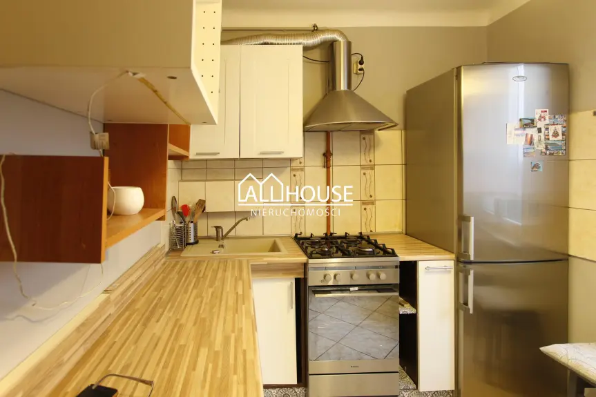 Radom, Borki, Kosowska, 1 pokój, ul. Kosowska, os. Borki