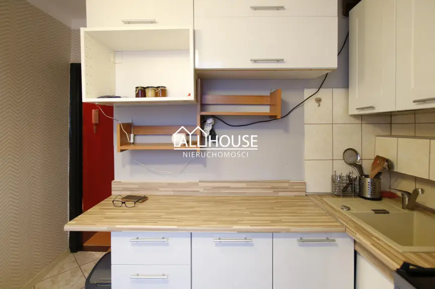 Radom, Borki, Kosowska, 1 pokój, ul. Kosowska, os. Borki