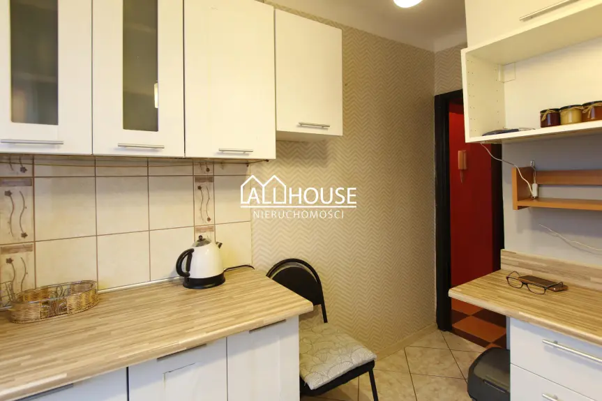 Radom, Borki, Kosowska, 1 pokój, ul. Kosowska, os. Borki