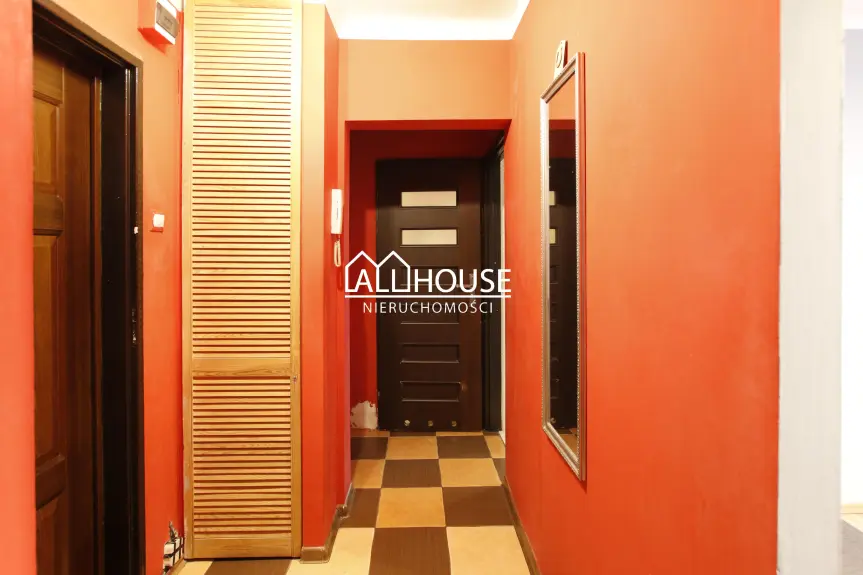 Radom, Borki, Kosowska, 1 pokój, ul. Kosowska, os. Borki