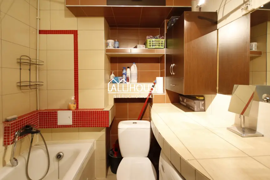 Radom, Borki, Kosowska, 1 pokój, ul. Kosowska, os. Borki