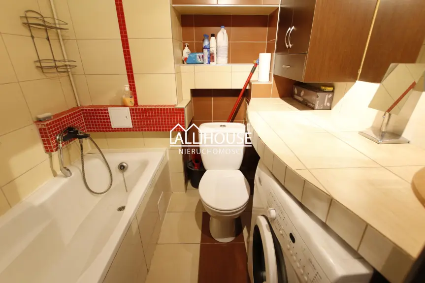 Radom, Borki, Kosowska, 1 pokój, ul. Kosowska, os. Borki