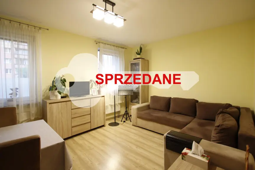 mazowieckie, Radom, Ustronie, Staroopatowska, 2 POKOJE Z CAŁYM WYPOSAŻENIEM + MIEJSCE POSTOJOWE