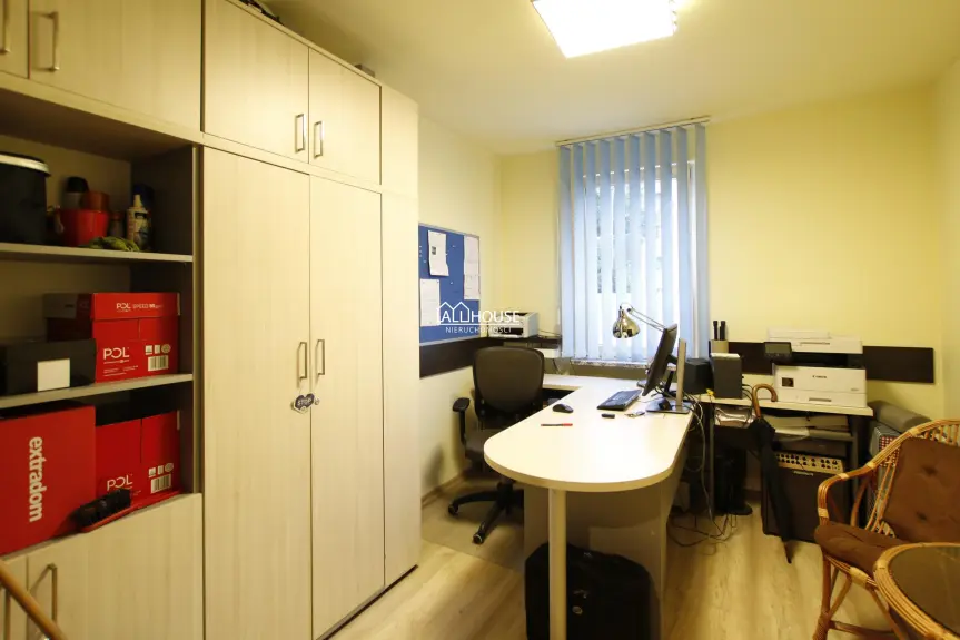 Radom, Ustronie, Staroopatowska, 2 POKOJE Z CAŁYM WYPOSAŻENIEM + MIEJSCE POSTOJOWE