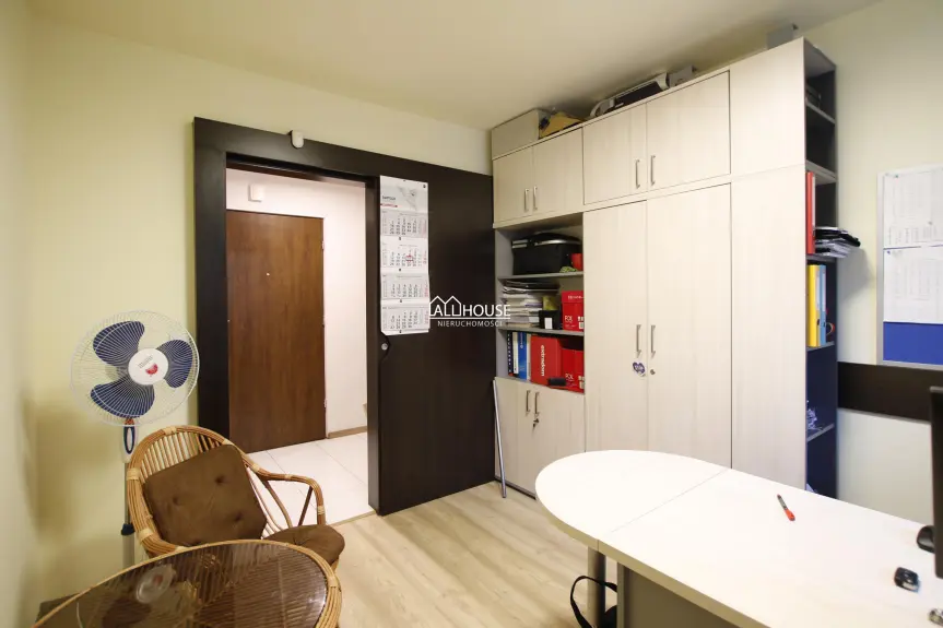 Radom, Ustronie, Staroopatowska, 2 POKOJE Z CAŁYM WYPOSAŻENIEM + MIEJSCE POSTOJOWE