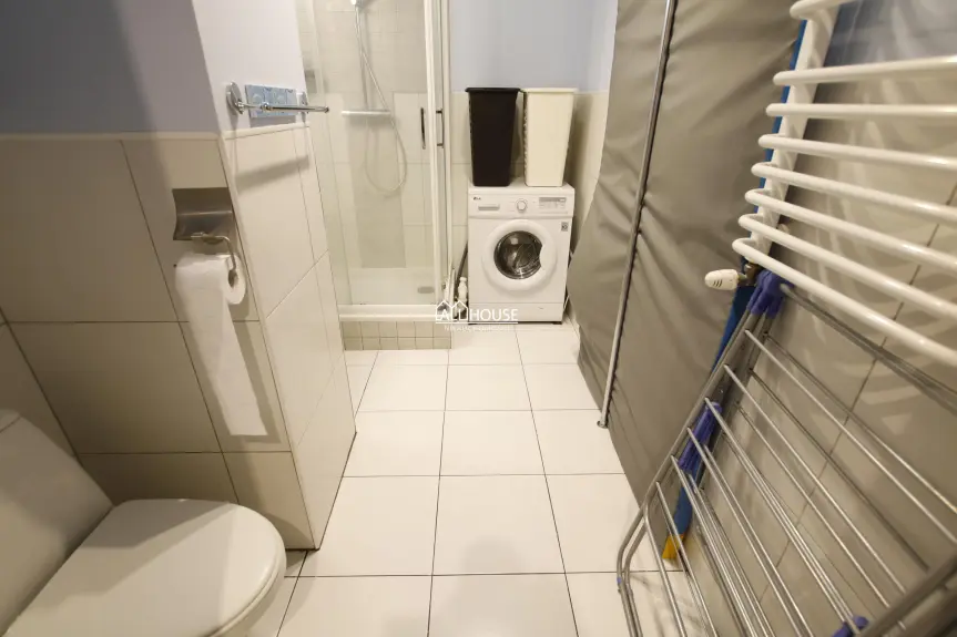 Radom, Ustronie, Staroopatowska, 2 POKOJE Z CAŁYM WYPOSAŻENIEM + MIEJSCE POSTOJOWE