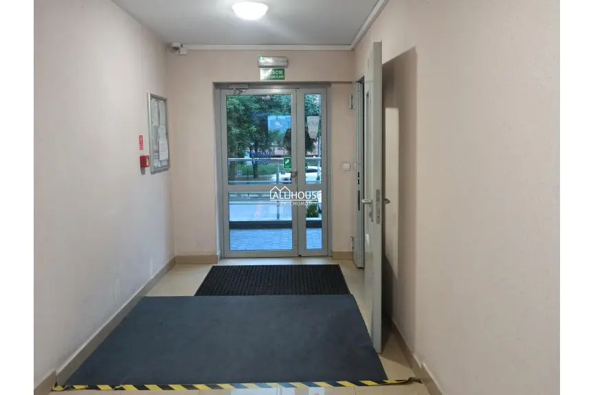 Radom, Ustronie, Staroopatowska, 2 POKOJE Z CAŁYM WYPOSAŻENIEM + MIEJSCE POSTOJOWE