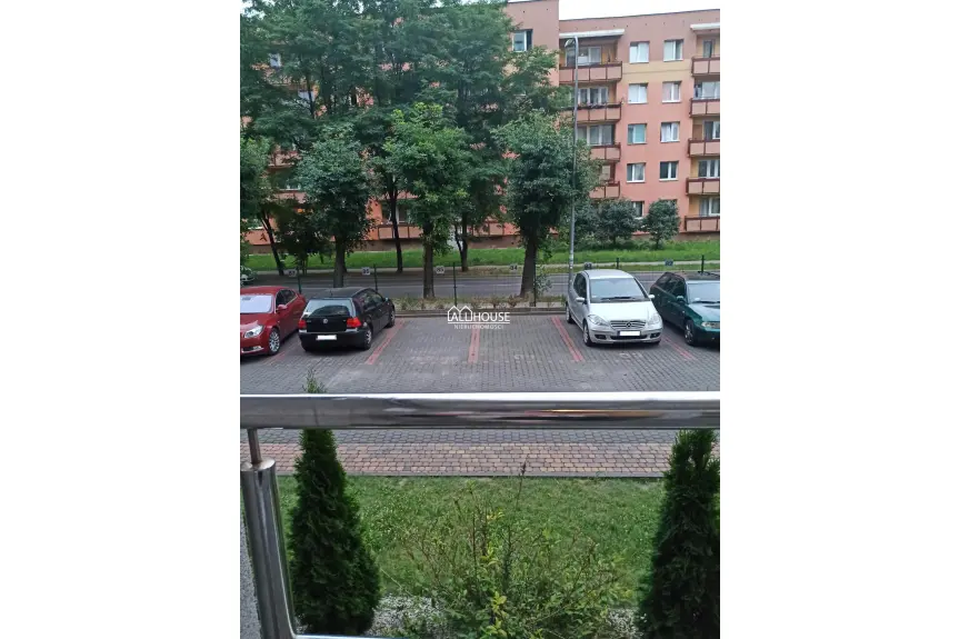 Radom, Ustronie, Staroopatowska, 2 POKOJE Z CAŁYM WYPOSAŻENIEM + MIEJSCE POSTOJOWE