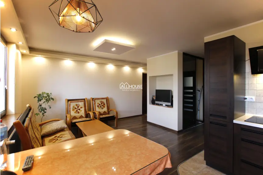 Radom, Śródmieście, Czysta, 2 POKOJE DO WEJŚCIA, UL. CZYSTA, ŚRÓDMIEŚCIE