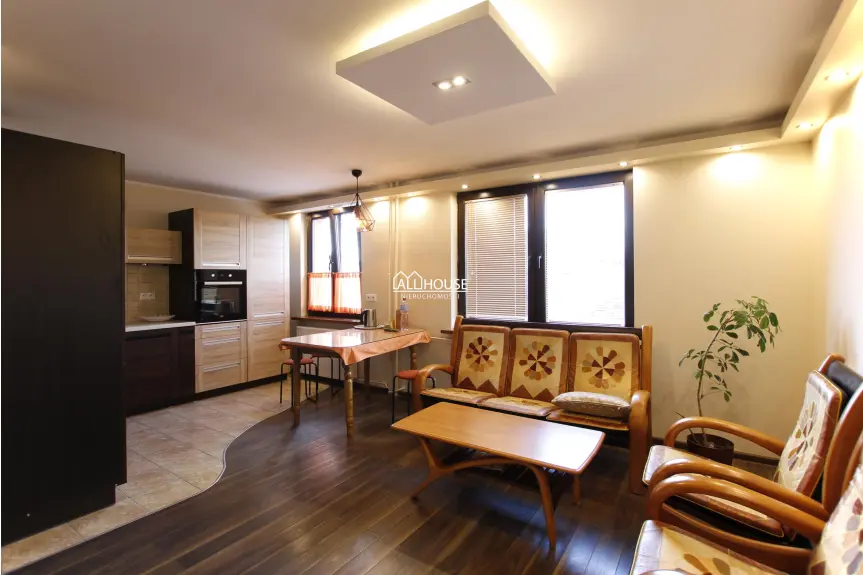 Radom, Śródmieście, Czysta, 2 POKOJE DO WEJŚCIA, UL. CZYSTA, ŚRÓDMIEŚCIE