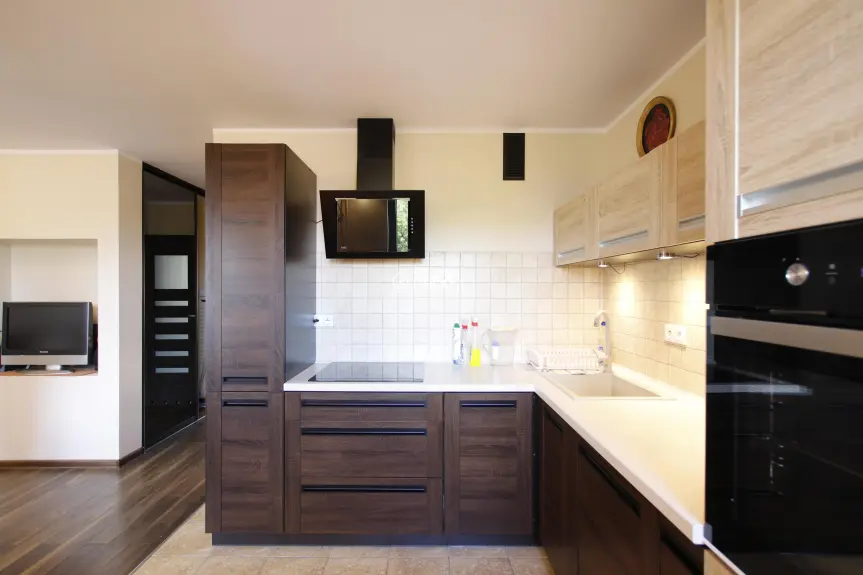 Radom, Śródmieście, Czysta, 2 POKOJE DO WEJŚCIA, UL. CZYSTA, ŚRÓDMIEŚCIE