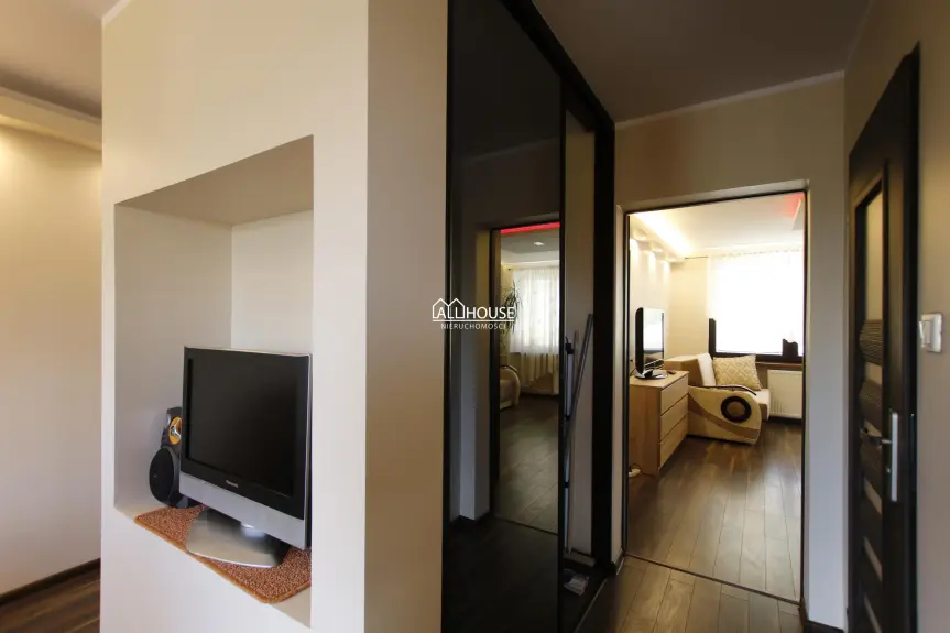 Radom, Śródmieście, Czysta, 2 POKOJE DO WEJŚCIA, UL. CZYSTA, ŚRÓDMIEŚCIE