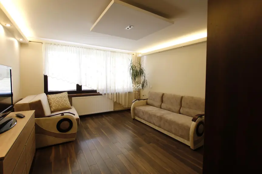 Radom, Śródmieście, Czysta, 2 POKOJE DO WEJŚCIA, UL. CZYSTA, ŚRÓDMIEŚCIE