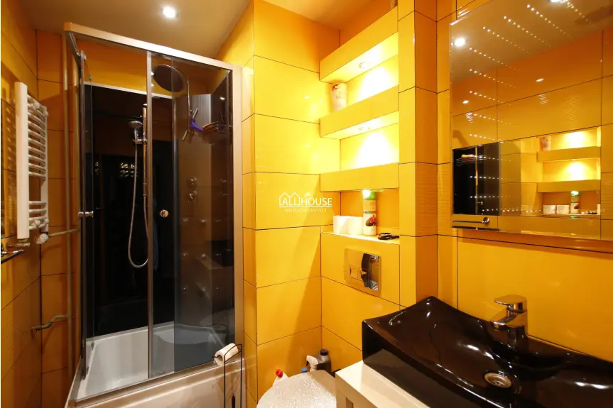 Radom, Śródmieście, Czysta, 2 POKOJE DO WEJŚCIA, UL. CZYSTA, ŚRÓDMIEŚCIE