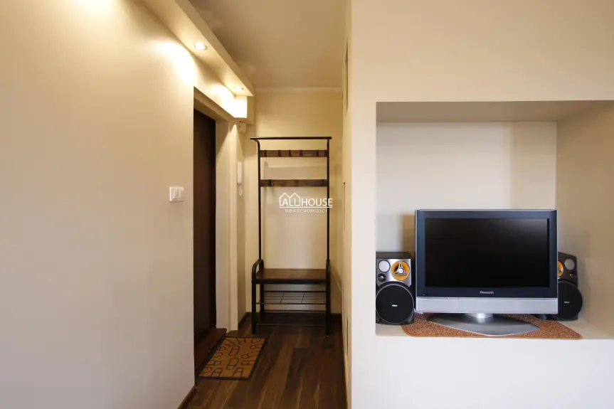 Radom, Śródmieście, Czysta, 2 POKOJE DO WEJŚCIA, UL. CZYSTA, ŚRÓDMIEŚCIE