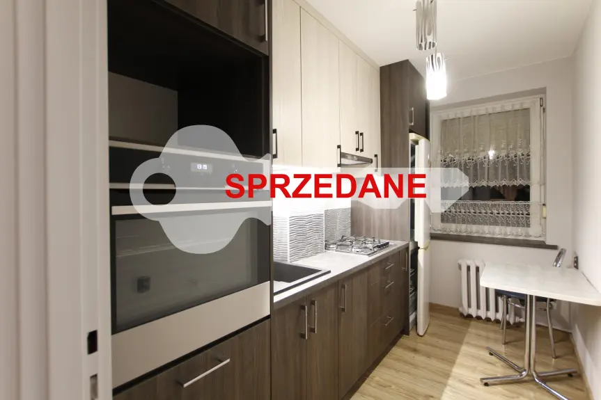 mazowieckie, Radom, XV-lecia, Sportowa, 2 POKOJE, UL. SPORTOWA, OS. XV-LECIA