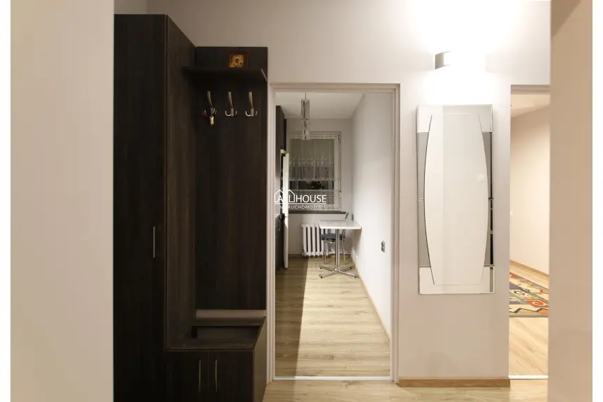 Radom, XV-lecia, Sportowa, 2 POKOJE, UL. SPORTOWA, OS. XV-LECIA