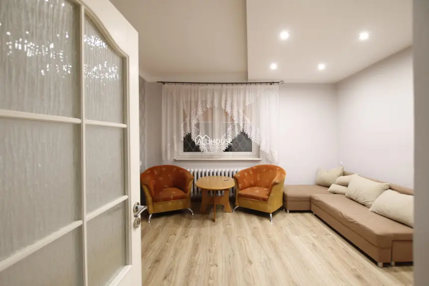 Radom, XV-lecia, Sportowa, 2 POKOJE, UL. SPORTOWA, OS. XV-LECIA