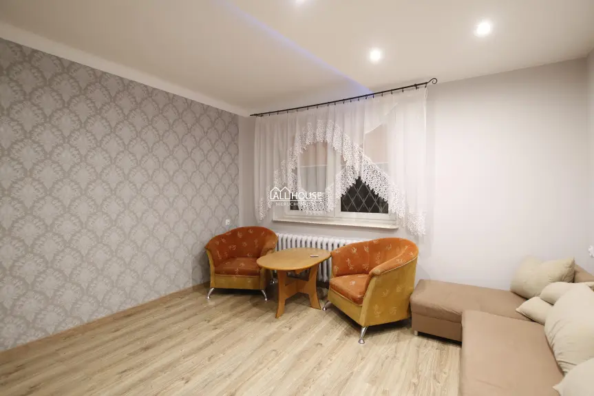 Radom, XV-lecia, Sportowa, 2 POKOJE, UL. SPORTOWA, OS. XV-LECIA