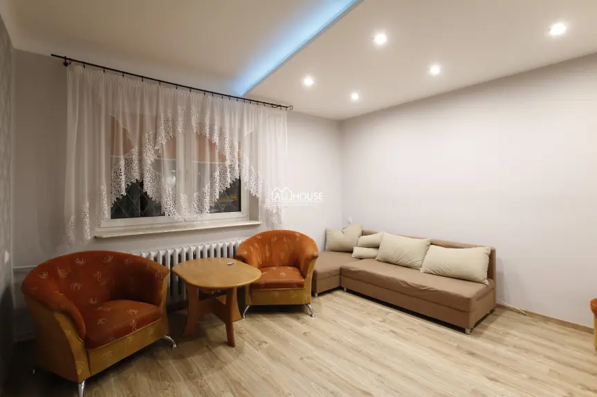 Radom, XV-lecia, Sportowa, 2 POKOJE, UL. SPORTOWA, OS. XV-LECIA