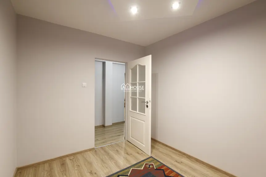 Radom, XV-lecia, Sportowa, 2 POKOJE, UL. SPORTOWA, OS. XV-LECIA