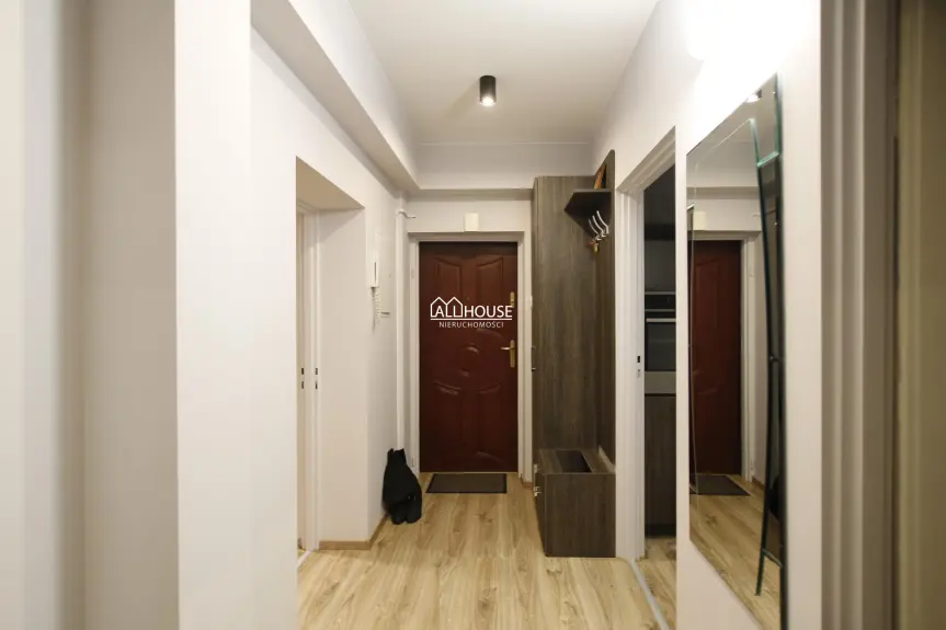 Radom, XV-lecia, Sportowa, 2 POKOJE, UL. SPORTOWA, OS. XV-LECIA