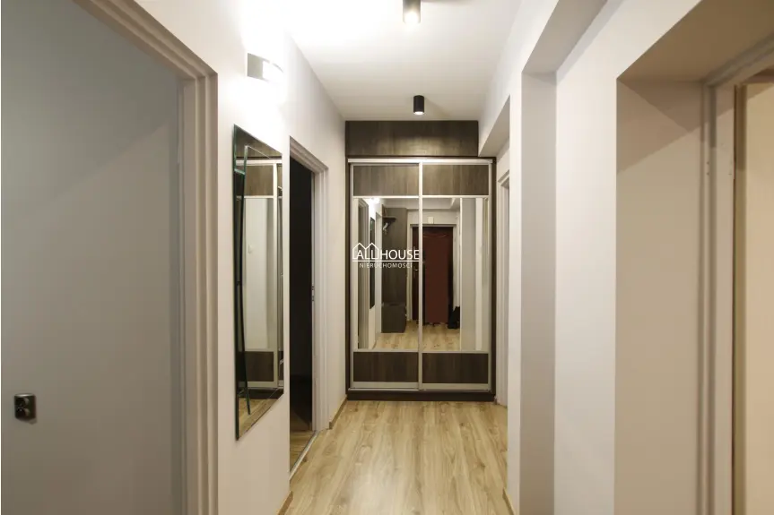 Radom, XV-lecia, Sportowa, 2 POKOJE, UL. SPORTOWA, OS. XV-LECIA