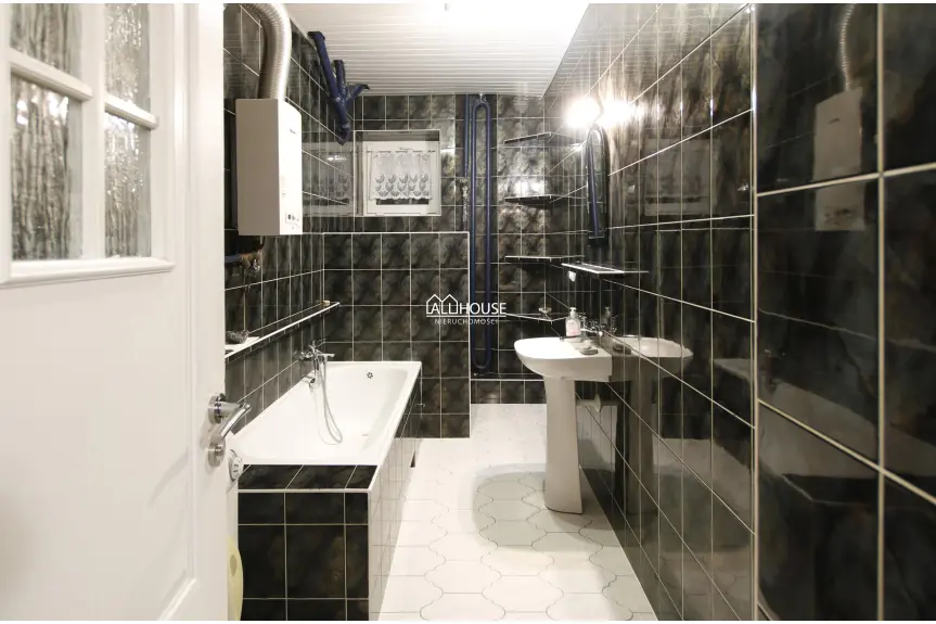 Radom, XV-lecia, Sportowa, 2 POKOJE, UL. SPORTOWA, OS. XV-LECIA