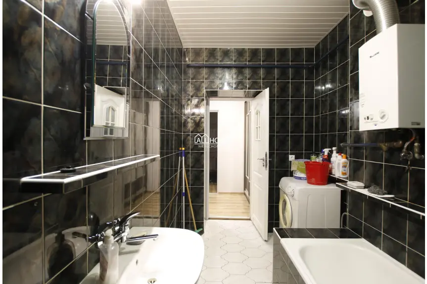 Radom, XV-lecia, Sportowa, 2 POKOJE, UL. SPORTOWA, OS. XV-LECIA