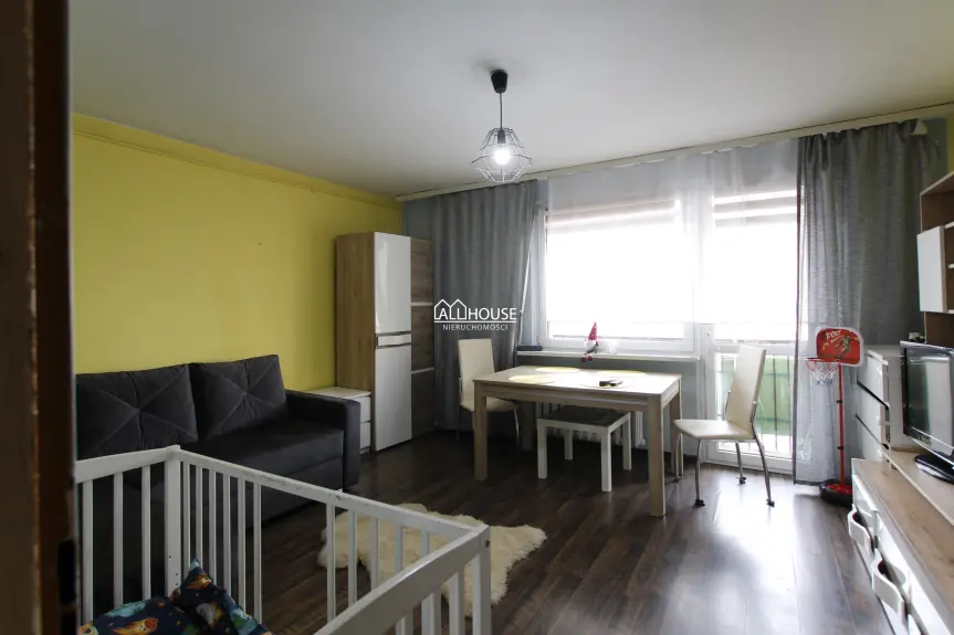 Radom, Michałów, Piastowska, 2 POKOJE, UL. PIASTOWSKA, MICHAŁÓW