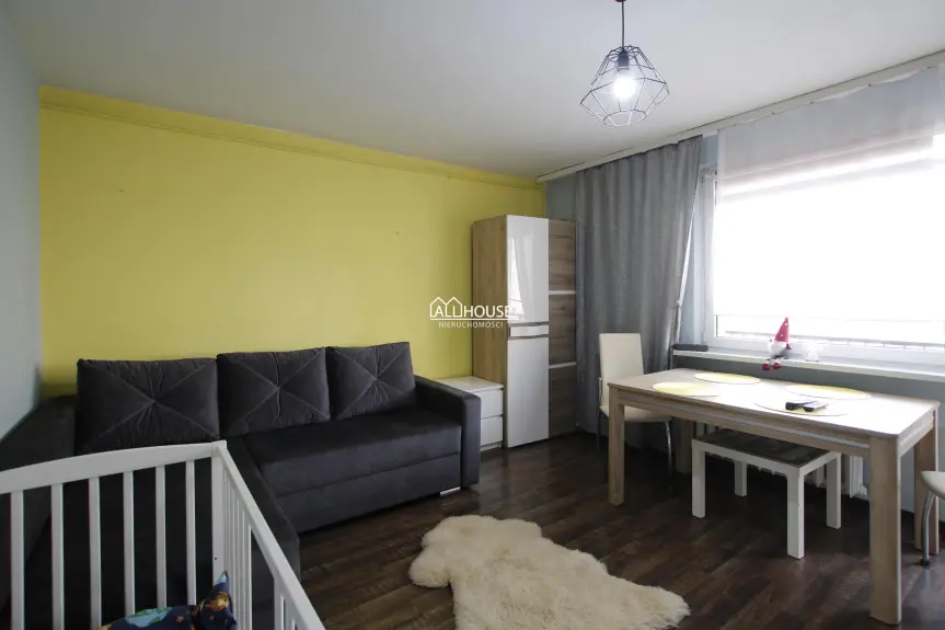 Radom, Michałów, Piastowska, 2 POKOJE, UL. PIASTOWSKA, MICHAŁÓW