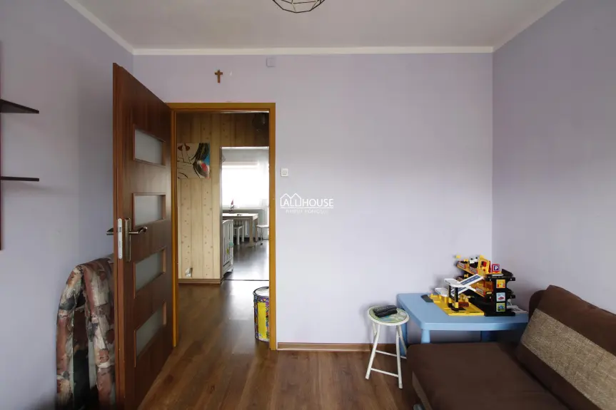 Radom, Michałów, Piastowska, 2 POKOJE, UL. PIASTOWSKA, MICHAŁÓW