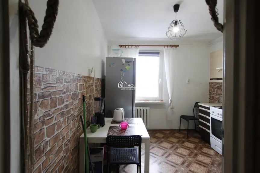 Radom, Michałów, Piastowska, 2 POKOJE, UL. PIASTOWSKA, MICHAŁÓW