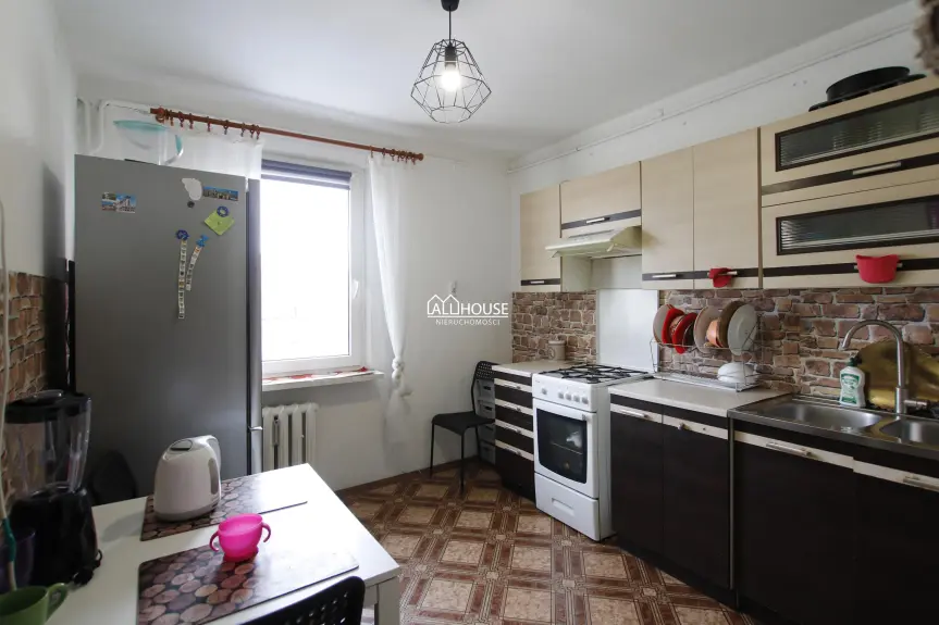 Radom, Michałów, Piastowska, 2 POKOJE, UL. PIASTOWSKA, MICHAŁÓW