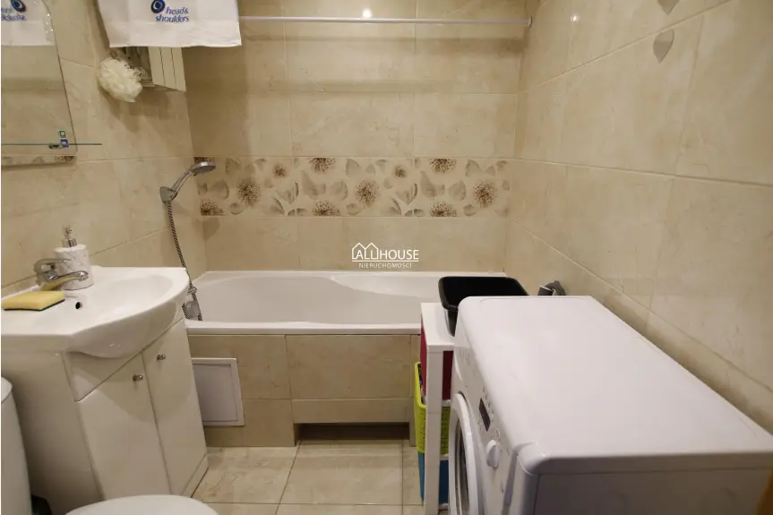 Radom, Michałów, Piastowska, 2 POKOJE, UL. PIASTOWSKA, MICHAŁÓW