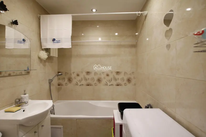 Radom, Michałów, Piastowska, 2 POKOJE, UL. PIASTOWSKA, MICHAŁÓW